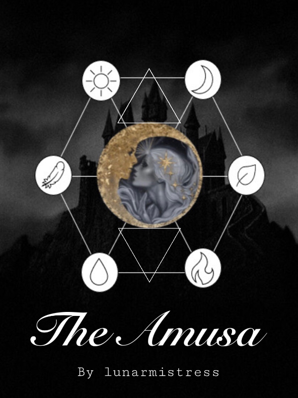 The Amusa