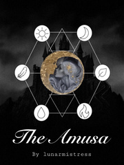 The Amusa Book
