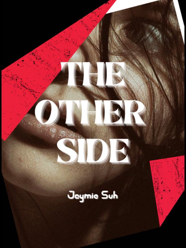 The Other Side -Vampire's Beloved Mate