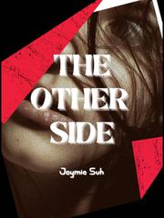 The Other Side -Vampire's Beloved Mate Book