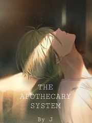 The Apothecary System Book