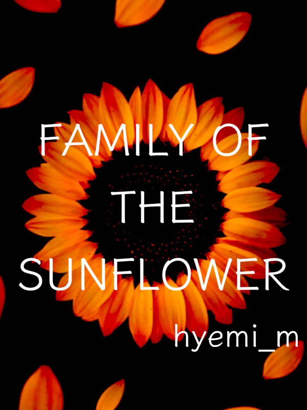 Family of the Sunflower