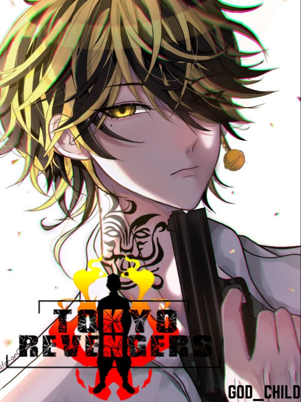 Read I Refuse To Become Scumbag In Tokyo - Akikan40 - WebNovel