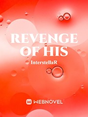 Revenge Of His Book