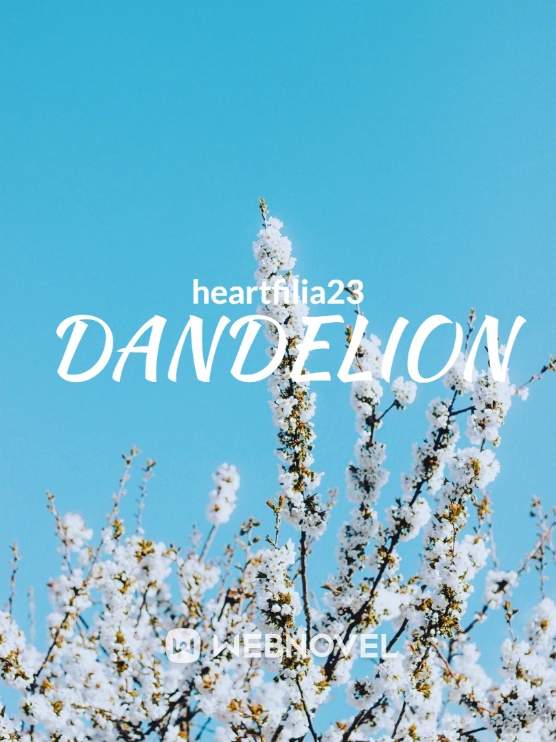 Greenfield: Dandelion