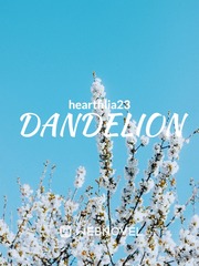 Greenfield: Dandelion Book