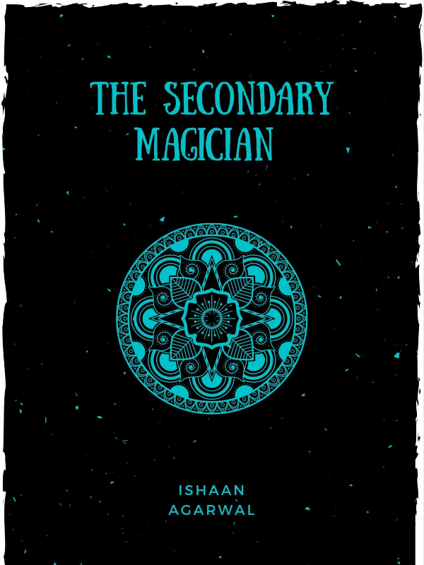 The Secondary Magician
