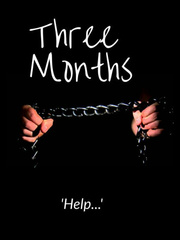 Three Months Book