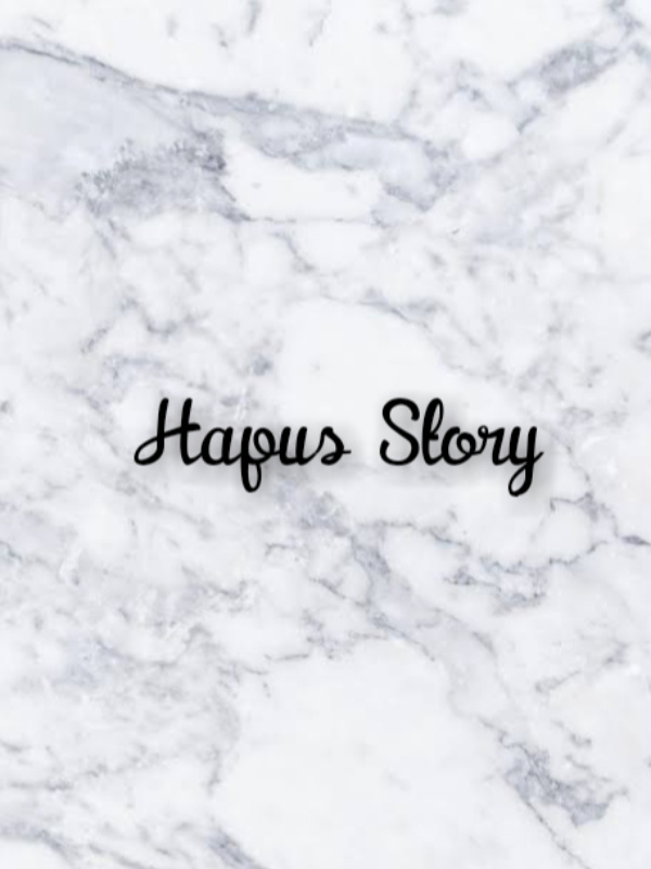 Hapus Story 5