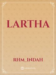 LARTHA Book