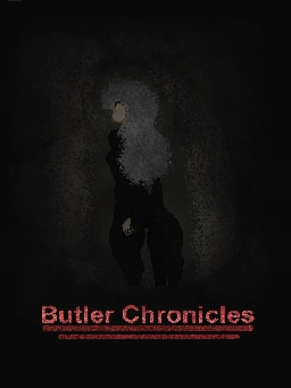 Butler Chronicles