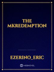 The MkRedemption Book