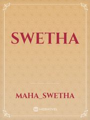 swetha Book