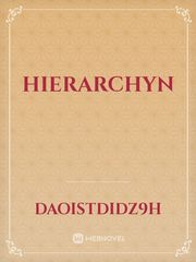 Hierarchyn Book
