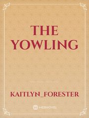 The Yowling Book