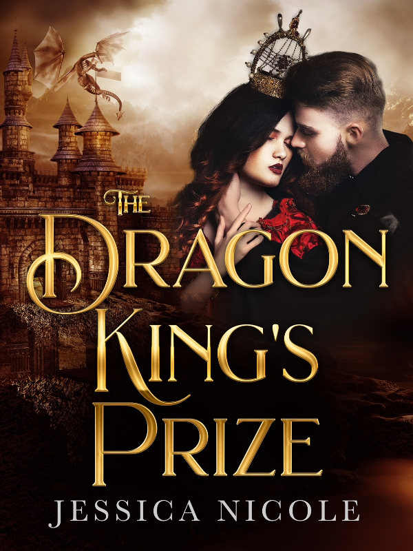 The Dragon King's Prize