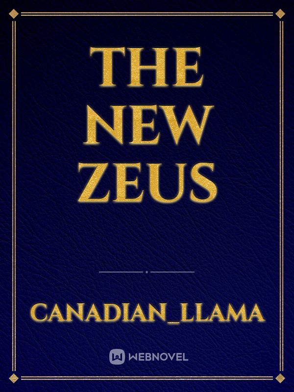The New Zeus