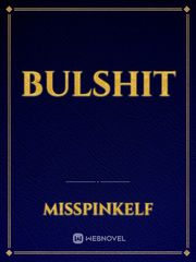 bulshit Book