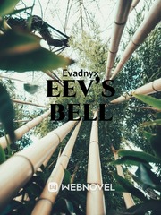 Eev’s Bell Book