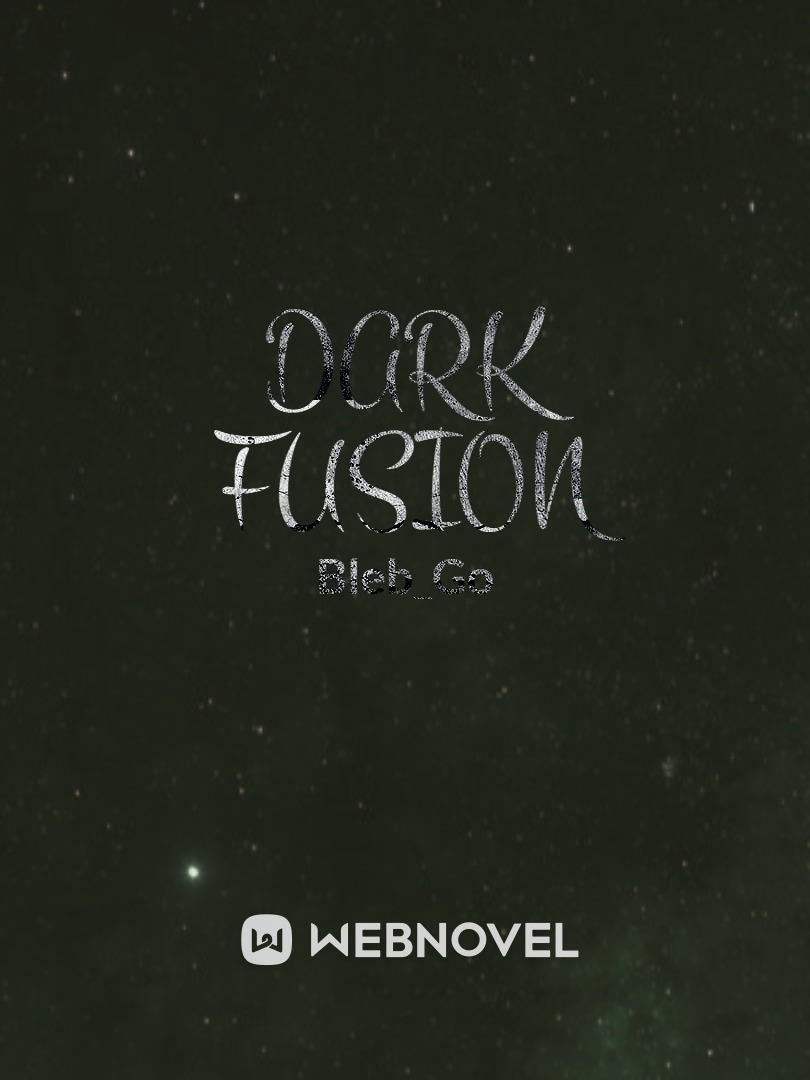 Dark fusion dropped