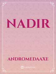 Nadir Book