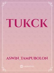tukck Book