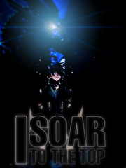 I Soar To The Top Book