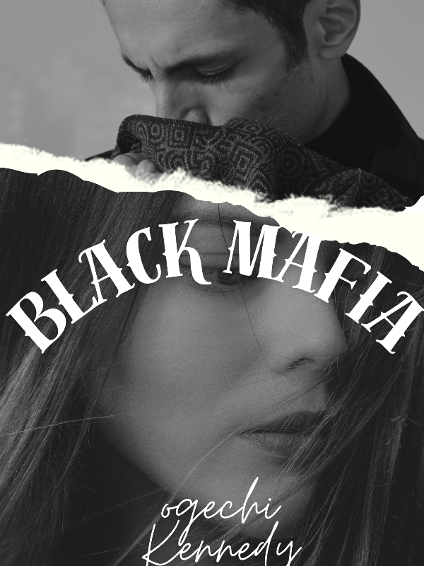 black mafia