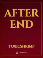 After end Book