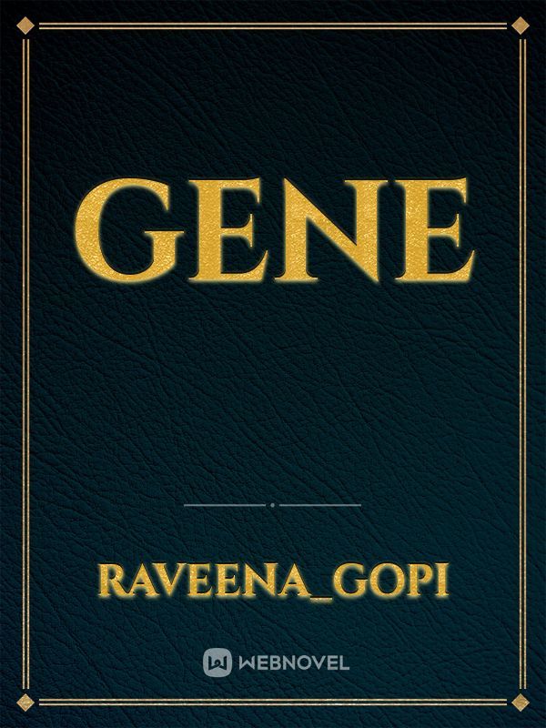 GENE Book