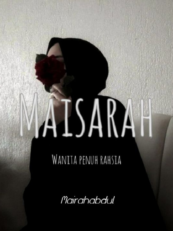 Maisarah Book