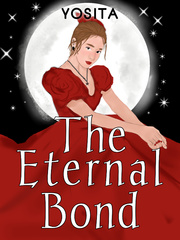 The Eternal Bond Book