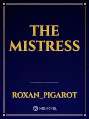 The 
Mistress Book