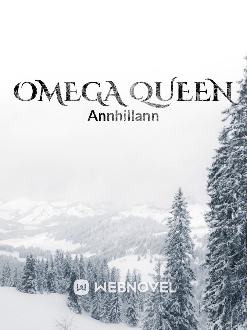 Omega Queen
