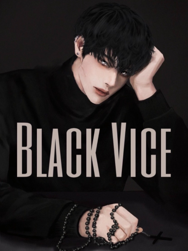 Black Vice