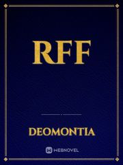 RFF Book