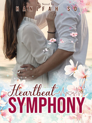 Heartbeat Symphony Book