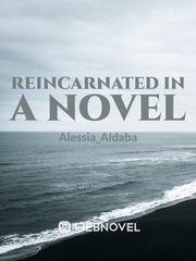 Reincarnated in a Novel Book