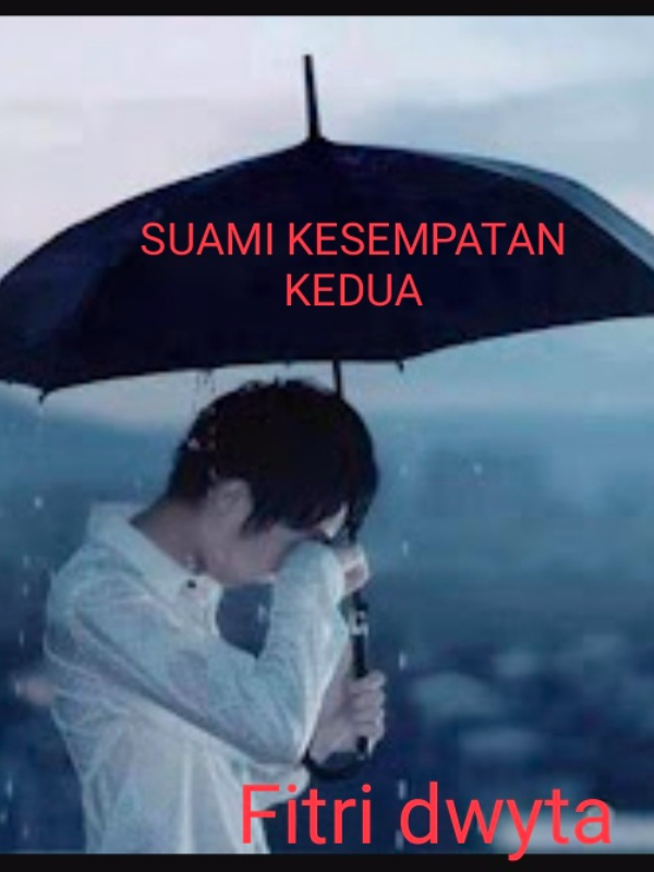 suami kesempatan kedua