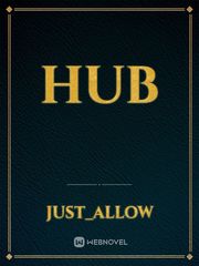 Hub Book