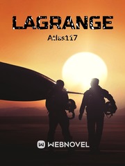 Lagrange Book