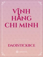 Vĩnh Hằng Chi Minh Book