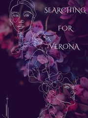 Searching for Verona Book