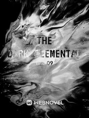 The dark elemental Book