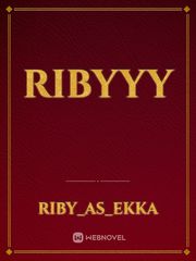 Ribyyy Book