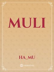 muli Book