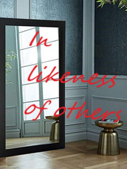 In The Likeness of Others Book