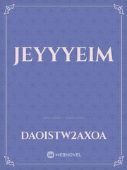 JeyyyEim Book
