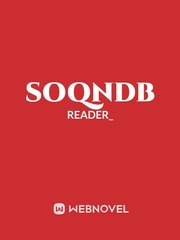 soqndb Book