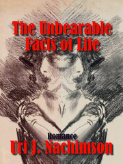 The Unbearable Facts of Life Book